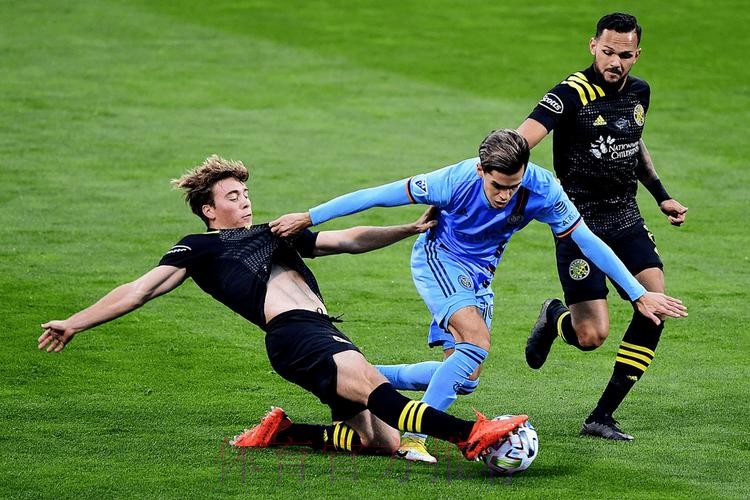 洲际杯赛事前瞻：皇家马德里vs帕丘卡