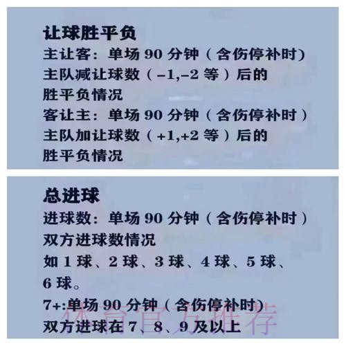 世界杯买球分析最佳技巧解析